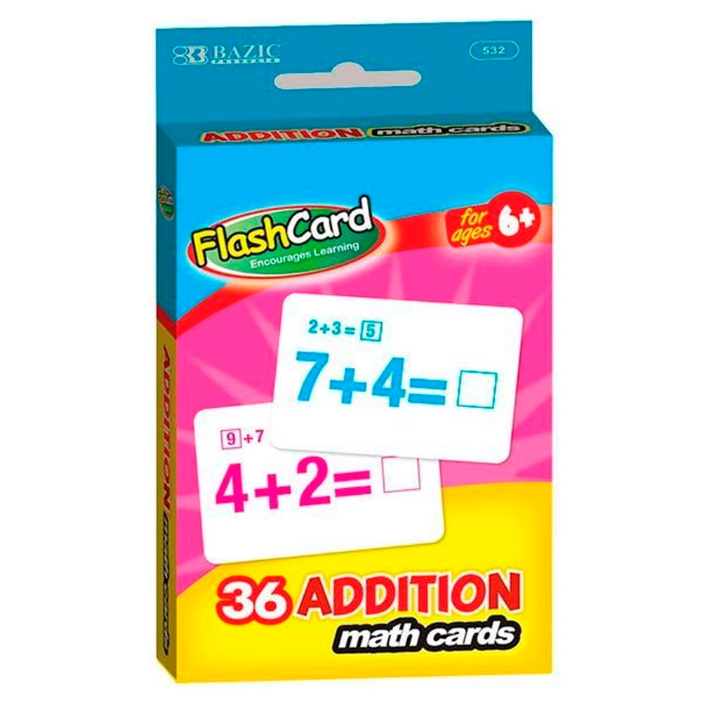 36-Flash Cards 1ST-2ND GRADE PHONICS MAKE LEARNING FUN!!!! ages 4+ 
