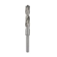 thumbnail image 2 of 2x Taladro de material acero Hss Broca de Metal Zulema Juego de brocas helicoidales, 2 of 8