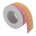 thumbnail image 2 of Bordes para tablones de anuncios, pegatinas de papel, elegantes adornos de pared, bordes enrollados, para aulas, pizarras escolares, pizarras blancas., 2 of 8