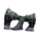 thumbnail image 4 of Acuario Rocalla Cueva Escultura Paisaje Escondite de reptiles Escondites de reptiles Escondite Estilo A, 4 of 9