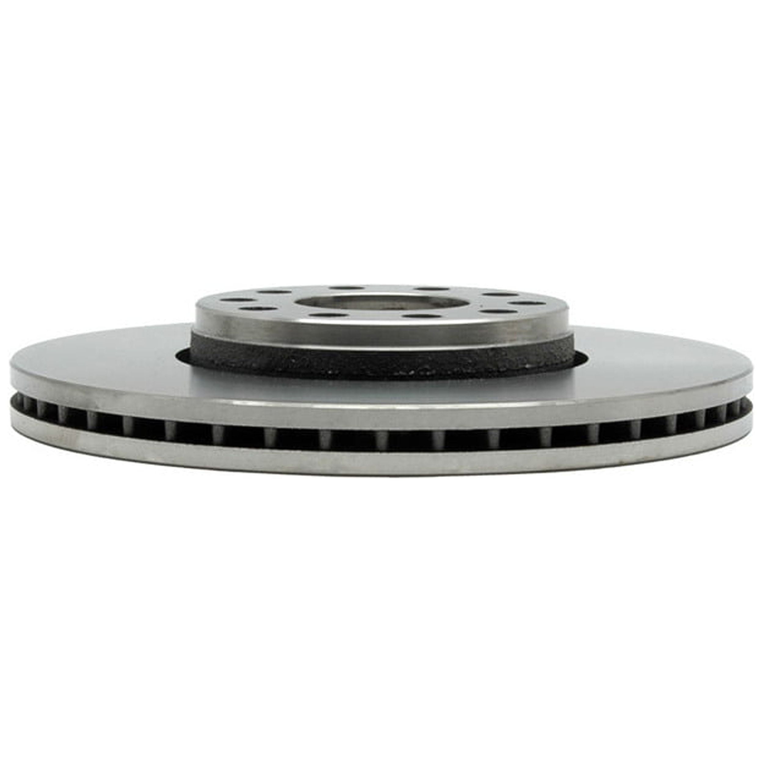R-Line Rotors Fits select: 2004-2005 VOLKSWAGEN PASSAT