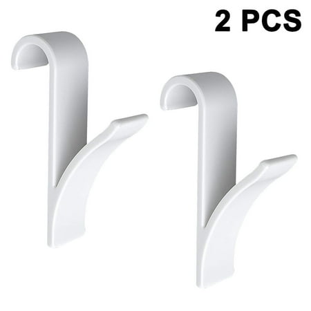 Radiator Hook Plastic Hook Multiple Combined Radiator Hook Hook Hang In ...