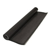 18" x 52" High-Grip Non-Slip Toolbox/Shelf Liner