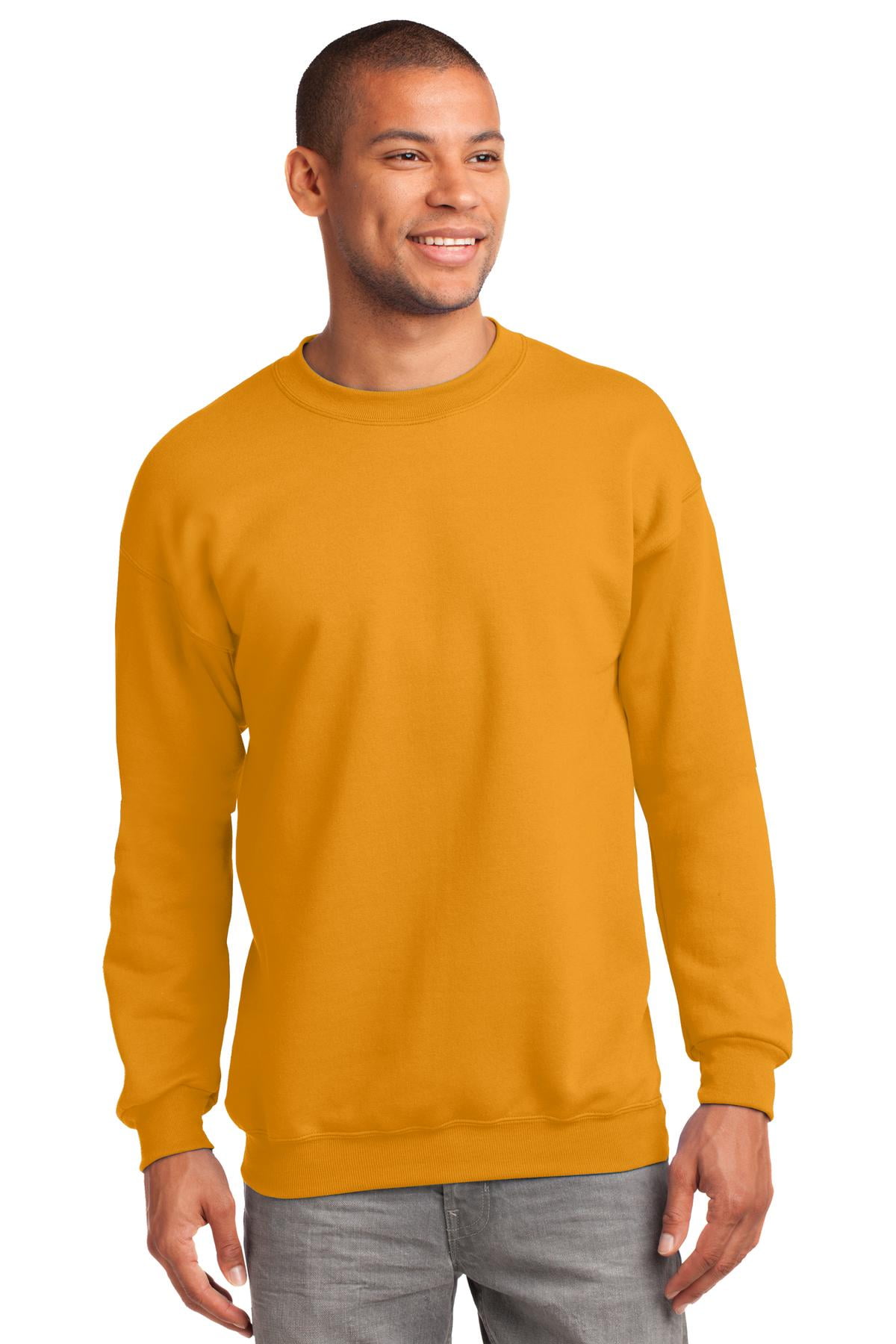 Fashion Hoodies \u0026 Sweatshirts Essential 