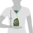 thumbnail image 6 of Comet Bathroom Cleaner, 32 fl oz, 6 of 7