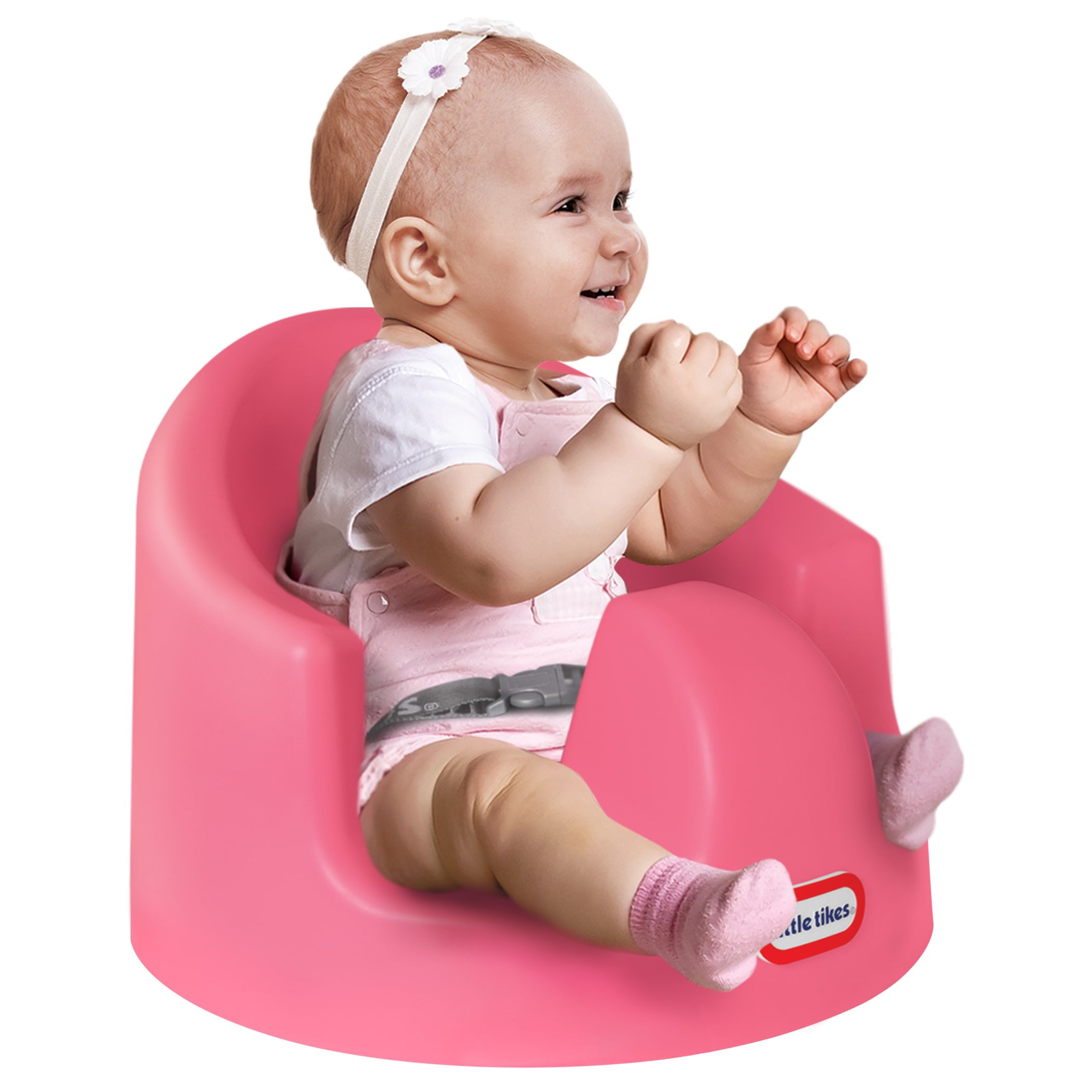 little tikes baby seat