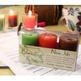 thumbnail image 4 of Blessing Kit - New Job, 4 of 4