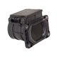 thumbnail image 5 of Medidor de flujo de de aire,Sensor de caudalímetro de de aire E5T08171 MD336501,N5405009 M560I01 Piezas automotrices universales,Medidor de flujo de aire automotriz negro, 5 of 8