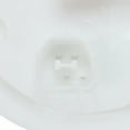 thumbnail image 3 of For Chevy Equinox 2005 2006 Fuel Pump Module Passenger Side | 3 Pins | 3.4L | V6, 3 of 4