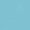 Turquoise, variant on Floral T Shirts