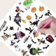 thumbnail image 4 of 4 pegatinas de gemas para manualidades, pegatinas de diamantes de cristal para niños, recompensas de regalo para adultos Hugtrwg Para estrenar, 4 of 9