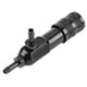 thumbnail image 4 of Rankomu 1-30 PSI Coche Universal Ajustable Turbo Cargador Cerrado Controlador De Impulso Manual, 4 of 5