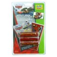 thumbnail image 1 of Clay Buddies Blister Pack, Cars, 1 of 2