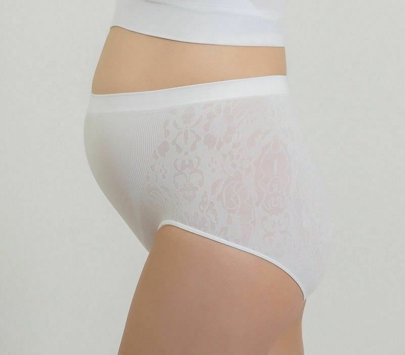 light support underwear