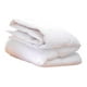 thumbnail image 2 of Inserto (relleno) De Duvet Hotelero B Tamaño King Size Almoda 200003, 2 of 2