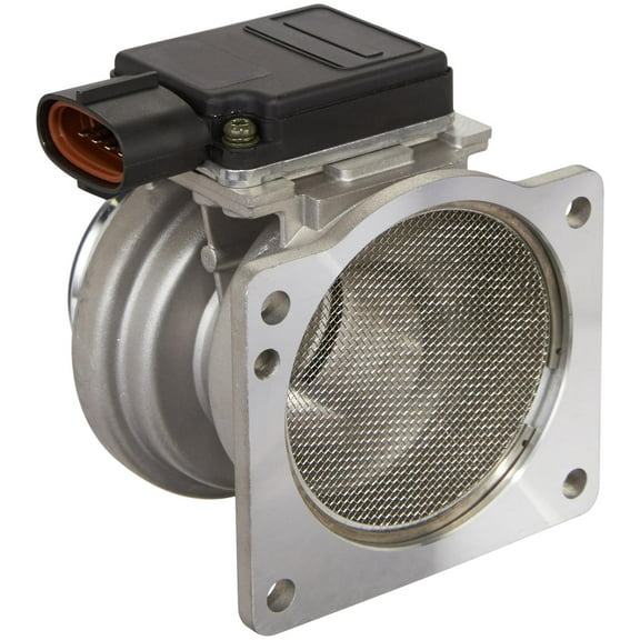 Spectra Premium MA223 Mass Air Flow Sensor