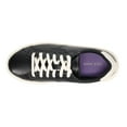 thumbnail image 4 of Cole Haan Womens Gc Danica Lace Up  Athletic Sneakers Casual Shoes, 4 of 5