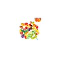 thumbnail image 1 of Set de 29 piezas para cortar frutas y verduras para niños, 1 of 7