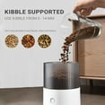 thumbnail image 5 of Instachew Purechew Mini Automatic Smart Cat Feeder, Smart Food Dispenser for Dogs and Cats, 5 of 8