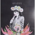 thumbnail image 1 of Mon Laferte - La Trenza - Disco Cd - 11 Canciones - Nuevo Universal Music Group CD, 1 of 2