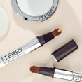 thumbnail image 2 of By Terry Hyaluronic Hydra-Concealer - 400 Medium, 2 of 10