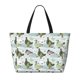 thumbnail image 2 of Disketp Mallard Ducks Wild Birds Bolsa de Playa de Gran Capacidad, Bolso Impermeable y a Prueba de Arena para Mujer, Ideal para Playa, Piscina y Natación, 2 of 7