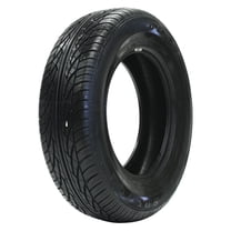 Eldorado Doral SDL Performance 215/60R16 94H Passenger Tire