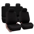 thumbnail image 1 of Amdohai Universal Auto Seat Cover Cloth Anti-Dust Wear-Resistant Washable Anti-Fading Seat Cover Cloth, 1 of 6
