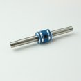 thumbnail image 4 of TISHITA Tool Kit Spanner Helicopter 1 Screwdriver Repair Hex 1:28 RC Car for Vehicle Hobby, 4 of 8