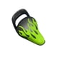 thumbnail image 5 of Sillín de bicicleta para , asiento de bicicleta para seguridad de , cojín suave para , asiento de bicicleta de Cola Sillín de bicicleta para niños, 5 of 8
