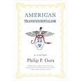 thumbnail image 1 of Pre-Owned American Transcendentalism: A History, 9780809016440, 0809016443, Paperback, First Edition edition, 1 of 1