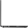 thumbnail image 4 of Dell Latitude 5400, 14 Pouces FHD, Intel UHD Graphics 620, i5-8265U, 8 Go, 256 Go, PCIe, Remis à Neuf (, 4 of 4