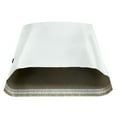 thumbnail image 5 of StarBoxes 50 Poly Mailers Bags 24x24" - #8 Envelopes Self-Sealing, 5 of 11