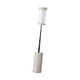 thumbnail image 3 of Lámpara LED recargable por USB para acampar Colamx luz ambiental ajustable para exteriores, 3 of 8