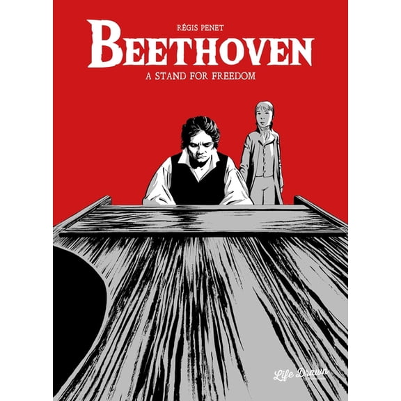 Beethoven, (Paperback)