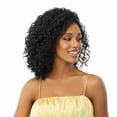 thumbnail image 6 of Outre Premium Synthetic Converti-Cap Wig BEACH BABE, 6 of 8