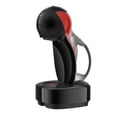 thumbnail image 1 of Cafetera Nescafé Dolce Gusto Colors Negra, 1 of 4