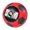 D, variant on Misright Sports Action Camera 1080P Recording Fast Shutters Responses Easy To Use