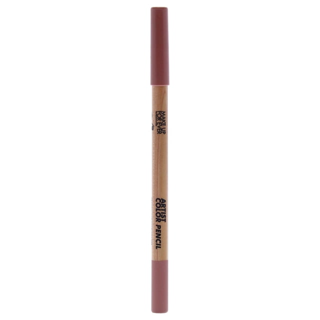 Lápiz de color Make Up For Ever 602 Completely Sepia, 1,5 ml