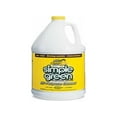 thumbnail image 6 of Simple Green Lemon All-Purpose Cleaner - Industrial Degreaser - 1 Gal, Single Piece, 6 of 10