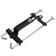 thumbnail image 1 of Miangastore Battery Rack Battery Fixing Holder Car Battery Holder Car Accessories Parts, 1 of 9