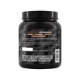 thumbnail image 3 of WP Master Chocolate 500 grs ProWinner ProWinner PROWWPMASTERCHOCO, 3 of 4