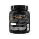 thumbnail image 3 of WP Master Chocolate 500 grs ProWinner ProWinner PROWWPMASTERCHOCO, 3 of 4