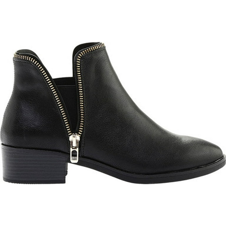 Call it spring umigon booties clearance