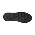 thumbnail image 3 of ZAPATOS ESCOLARES JOVEN VAVITO 580513 PIEL NEGRO 20-25, 3 of 4