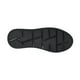 thumbnail image 3 of ZAPATOS ESCOLARES JOVEN VAVITO 580513 PIEL NEGRO 20-25, 3 of 4