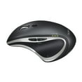 thumbnail image 3 of Logitech Performance Mouse MX, Wireless, 4 Buttons/Scroll, 3 of 5