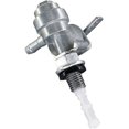 thumbnail image 5 of 2x Universal Gasoline Fuel Tap M10 X 1.25 For Motorcycle Generator, 5 of 5