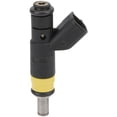 thumbnail image 4 of Repuestos para automóviles, inyector de combustible 05037479AA/05037479AB Inyector de combustible AA para automóvil Materiales de la mejor calidad, 4 of 12