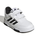 thumbnail image 3 of Tenis Adidas Tensaur Sport 2.0 para Niños Pequeños GW1988 Blanco 12, 3 of 5